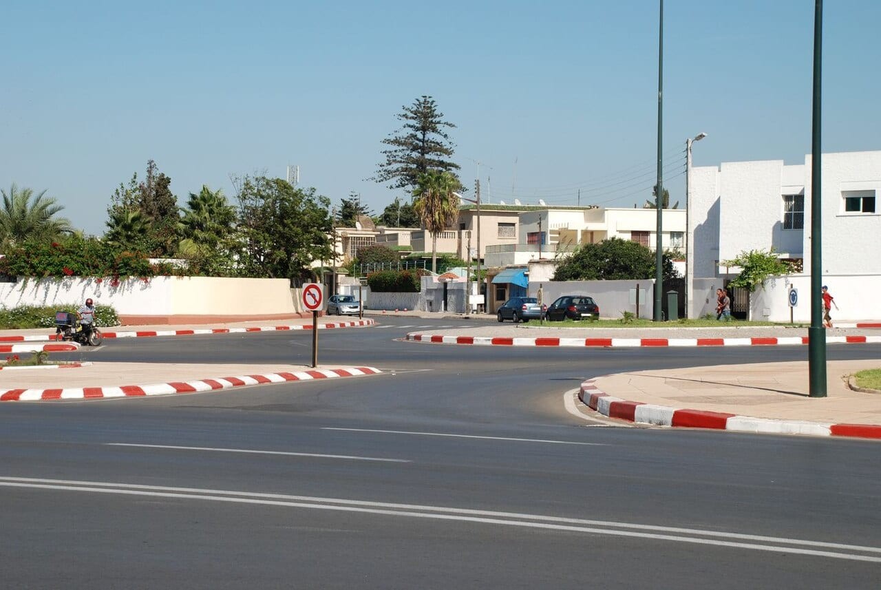 Souissi
