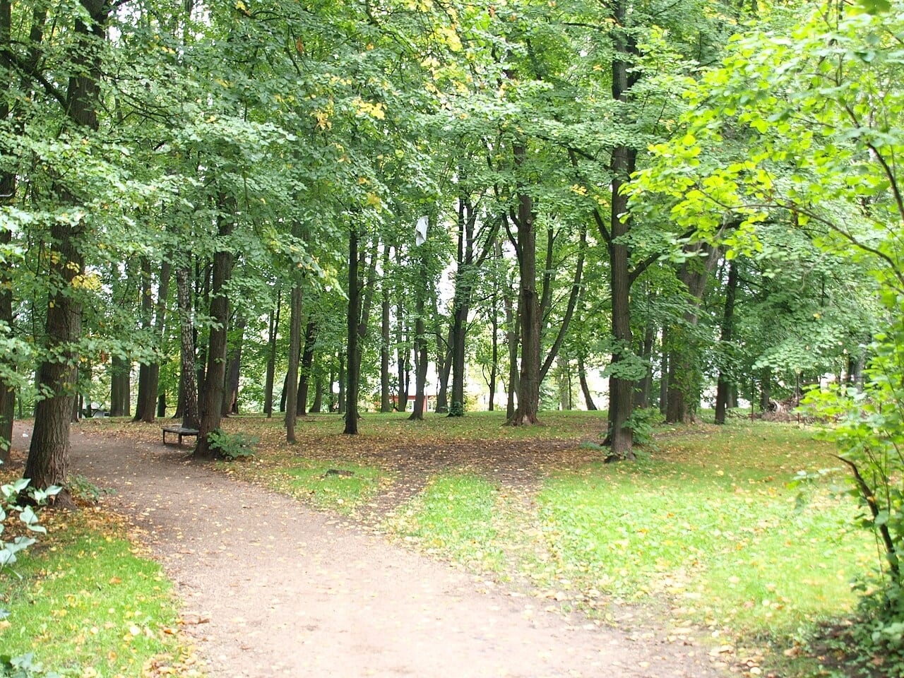 Karlova